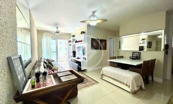 Imagem 2: Módulo 06 - Edifício Plaza Riviera codigo: 114438