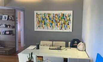 Imagem 7: Apartamento a venda na Vila São Francisco (Zona Oeste), São Paulo