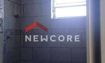 Imagem 5: Apartamento em Estrada Jequitibá - Parque José Alex André - Carapicuíba/SP