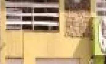 Imagem: Casa à venda em CANABARRO, Teutônia