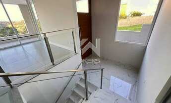 Imagem 3: Casa para alugar no Condomínio Campo de Toscana em Vinhedo - SP