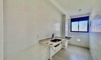 Imagem 3: 2 quartos no Recreio excelente localização