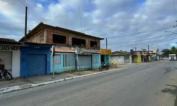 Imagem 11: Imóvel para venda possui 375 metros quadrados com 1 quarto em Santa Lúcia - Maceió - AL