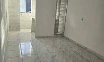 Imagem 7: Kitinets novos perto da UFPE - Engenho do Meio