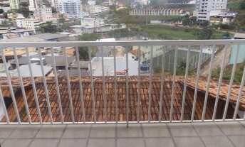 Imagem 7: Casa, no João Braz da Costa Val em Viçosa-MG