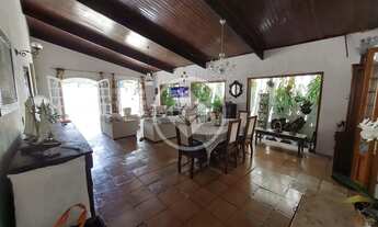 Imagem 5: Lázaro - 3 dormitórios codigo: 112077