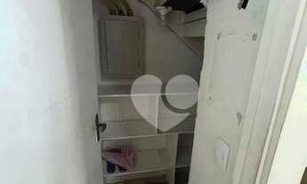 Imagem 6: Loja para alugar, 66 m² por R$ 7.391 mês - Barra da Tijuca - Rio de Janeiro/RJ