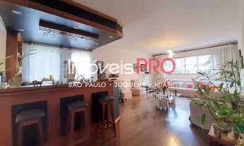 Imagem 7: Oportunidade única em Moema Índios, abaixo do valor de mercado !