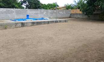 Imagem 3: Terreno Terreno / lote com venda por R$50.000