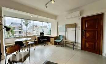 Imagem 4: Locação Apartamento PORTO ALEGRE RS Brasil