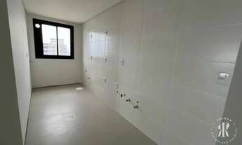 Imagem 7: Apartamento 2 Dormitórios próximo ao mar em Tramandaí RS