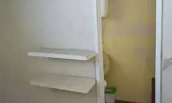 Imagem 4: Apartamento à venda no ROYAL LOUXEMBOURG , BOA VIAGEM, Recife, PE