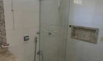 Imagem 2: CASA PARA LOCAÇAO NO LIVIA