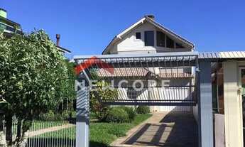 Imagem 2: Casa em Júlio Fulvio Schmidt - Palace Hotel - Canela/RS