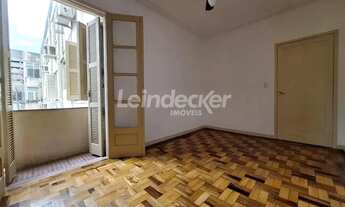 Imagem 6: Locação Apartamento PORTO ALEGRE RS Brasil