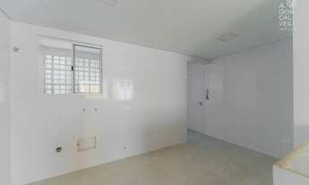 Imagem 6: Apartamento no Edifício Santa Terezinha, 03 Quartos, 01 Vaga, Água Verde, Curitiba