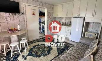 Imagem 4: Casa com Quintal e Cozinha Planejada Balneário Arroio do Silva