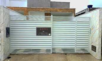 Imagem: Próximo Av Fraga Maia, Financia e Ainda