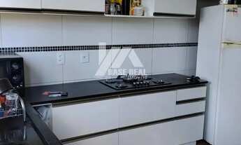 Imagem 6: Casa para locação, São Cristóvão, Guarapuava, PR