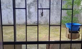 Imagem 6: Mh Vendo casa na Marambaia