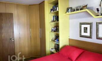 Imagem 6: Apartamento à venda em Boa Vista com 58 m², 2 quartos