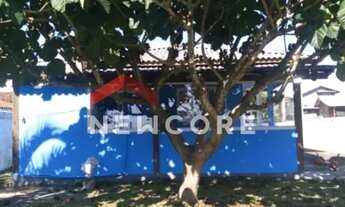 Imagem 5: Casa em Estrada geral do Alto Arroio - Alto Arroio - Imbituba/SC