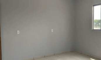 Imagem 5: APARTAMENTO A 200 METROS DA UNIEVANGELICA DE EXCELENCIA