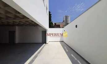 Imagem 5: Salão para alugar, 740 m² por R$ 33.457,00/mês - Vila Paulicéia - São Paulo/SP