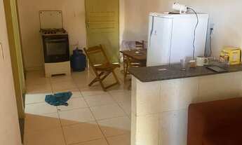 Imagem 6: Vendo casa em Jatobá