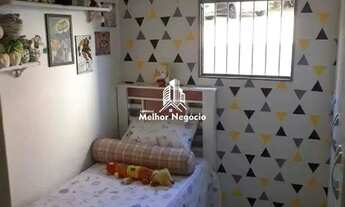 Imagem 5: Apartamento com 2 quartos à venda em Campinas - SP