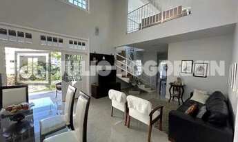 Imagem 3: Casa em Condomínio : Duplex / Residencial / Freguesia (Jacarepaguá