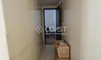 Imagem 6: Imóvel Comercial Para Vender no bairro Suíça