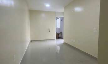 Imagem 7: Conquista Torquato Tapajós - Colônia Terra Nova