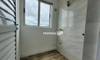 Imagem 7: Apartamento com 2 dormitórios para alugar, 51 m² por R$ 2.406,00/mês - Passo Manso - Blume