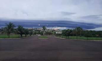 Imagem 7: Residencial Imperial Park - Excelente terreno à venda com ótima localização em Condomínio