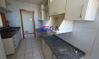 Imagem 7: Apartamento com 3 quartos no bairro Papicu em Fortaleza, CE