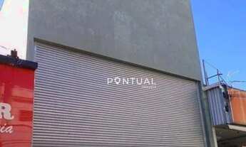 Imagem: Salão Comercial para locação, Centro