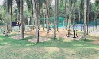 Imagem 4: Terreno à venda, 480 m² por R$ 150.000,00 - Transurb - Itapevi/SP