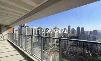 Imagem: APARTAMENTO À VENDA EM PERDIZES, 2 DORMITÓRIOS