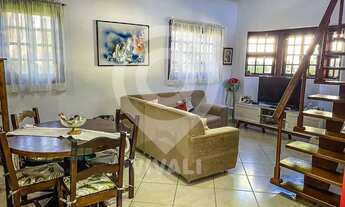 Imagem 3: Chácara : / Rural / Terras de São Sebastião