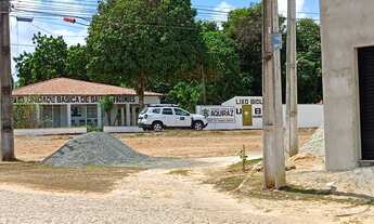 Imagem 7: Oportunidade repasse. Lote à caminho das praias mais belas de Aquiraz