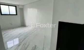 Imagem 6: Apartamento à venda Rua das Biguás, Pedra Branca - Palhoça