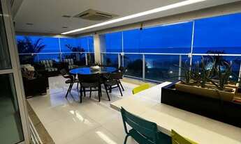 Imagem: Farol da Ilha para venda - São Luís