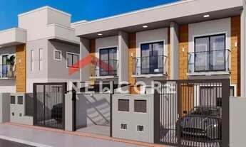 Imagem 6: Sobrado em Rua 05 - Areias - Tijucas/SC