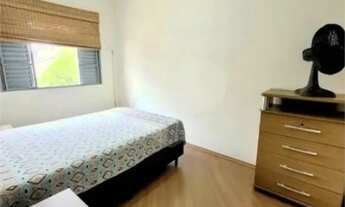 Imagem 3: Casa com 4 quartos à venda em Parque Casa De Pedra - SP