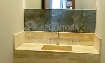 Imagem 3: Residencial Gaivota I com 3 dormitórios