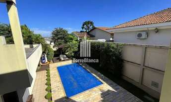 Imagem 7: Sobrado para locação comercial ou residencial ideal para clinicas e salão de beleza com 4