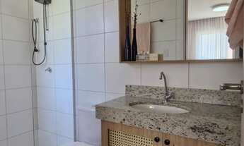 Imagem 6: Barra Garden- Casa em Condomínio -Barra dos Coqueiros/ Se