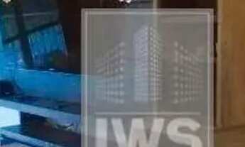 Imagem 2: Apartamento com 2 dormitórios para alugar, 88 m² por R$ 6.873,00/mês - Barra da Tijuca - R