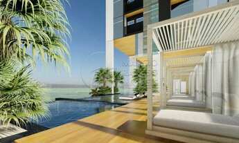 Imagem: Apartamento Studio em Maceió